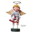 thumbnail image 2 of Lori Mitchell Toy Shoppe Angel, 2 of 4