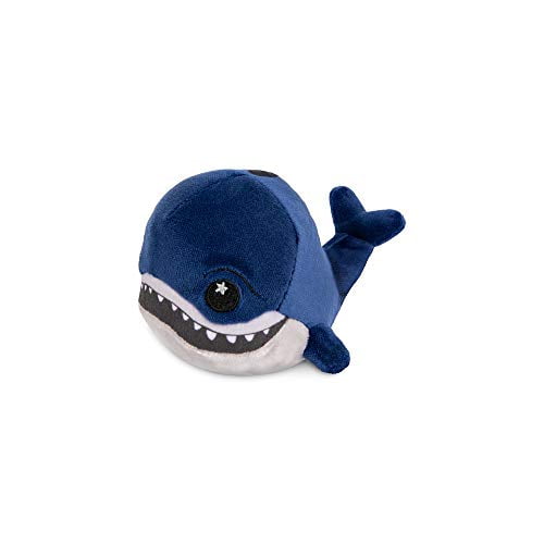 monstro plush