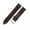 20mm, variant on Genuine Leather Watch Strap Fit For Oris 65 Diving Series Copper Ring Large Crown Soft Comfortable Watchband Accessories 20mm 22mm