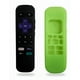 thumbnail image 1 of Control Inteligente Compatible con Roku Tv con Funda, 1 of 3