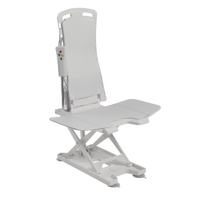 Buy Drive Medical Bellavita Tub Chair Seat Auto Bath Lift Buy Drive Medical Bellavita Tub Chair Seat Auto Bath Lift