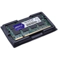 thumbnail image 2 of Jinyu Ddr 1G 266Mhz 2.5V 200Pin Ram Memory For Laptop(266Mhz）, 2 of 4