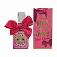 thumbnail image 5 of Viva La Juicy Pink Couture by Juicy Couture Eau De Parfum Spray 1.7 oz Women, 5 of 6