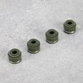 thumbnail image 2 of 4Pcs Valve Seals Replace Accessories Fit for Honda TRX400EX, 2 of 3