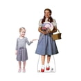 thumbnail image 3 of Dorothy (Wizard of Oz 75th Anniversary), 3 of 3