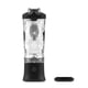thumbnail image 5 of Licuadora eléctrica portátil y multifuncional Bewildely 600ml negro 4000 mAh/7.4 V, 5 of 6