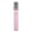 Pink, variant on Hot and Cold Eye Beauty Device - Electric Eye Massager for Reducing Fine Lines and Dark Circles