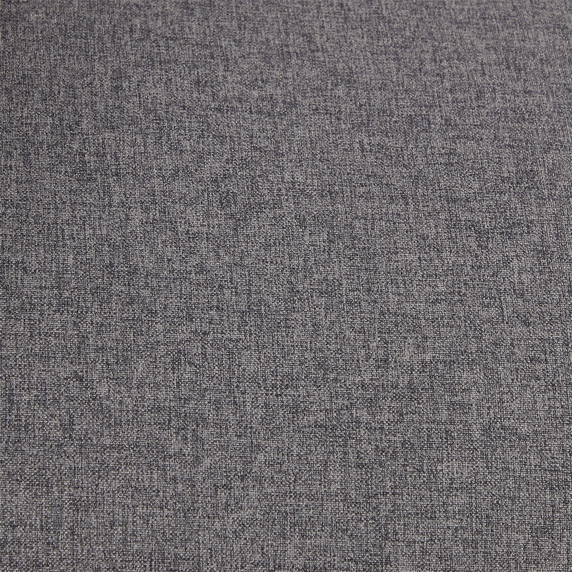 Contemporary Lift Chair Recliner with Grey Fabric Upholstery