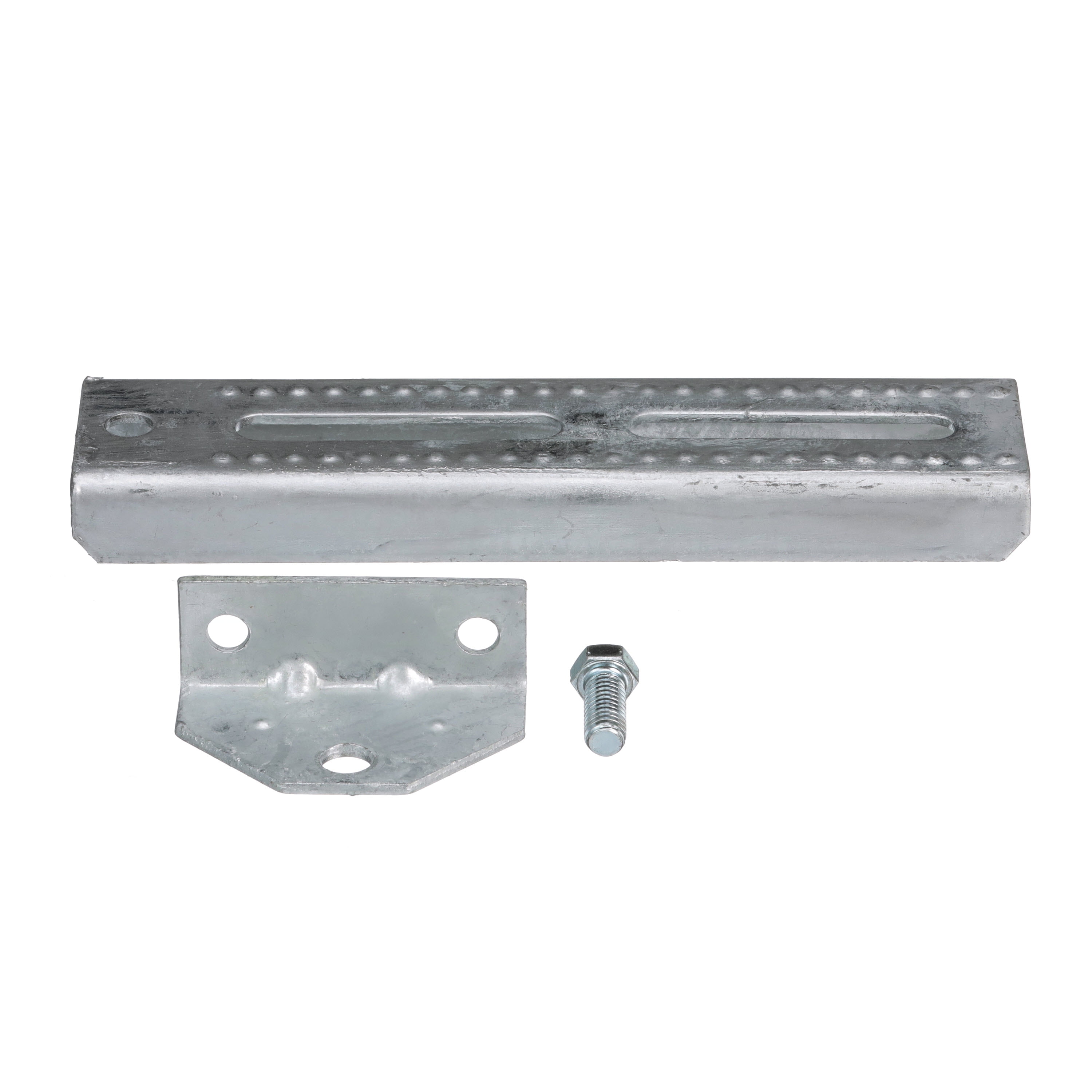 Seachoice Swivel Bolster Bracket