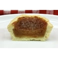 thumbnail image 3 of Farmer's Market Butter Tarts, 765g/1.7 lbs. Box, 3 of 4