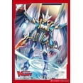 thumbnail image 1 of Bushiroad Sleeve Collection Mini Vol.338 Card Fight!! Vanguard [Dragonic Waterfall] (Card Sleeve), 1 of 2