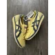 thumbnail image 1 of 1970s Onitsuka Tiger Montreal 2 II Asics Sz 8 Original Moal 77 1977 70s OG VTG, 1 of 6