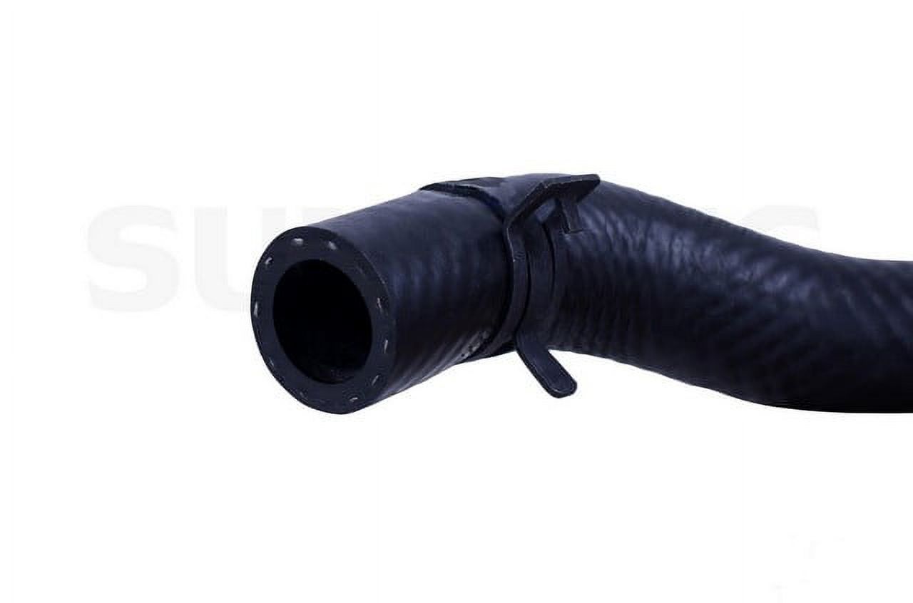 Sunsong 3403901 Power Steering Reservoir Hose
