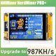 thumbnail image 3 of 2X NMMiner, Actualización, Tasa de Hash de 987 /S, Pantalla Inteligente de 2,8 Pulgadas, Minero de Lotería Individual de Bitcoin y Criptomonedas,, 3 of 5