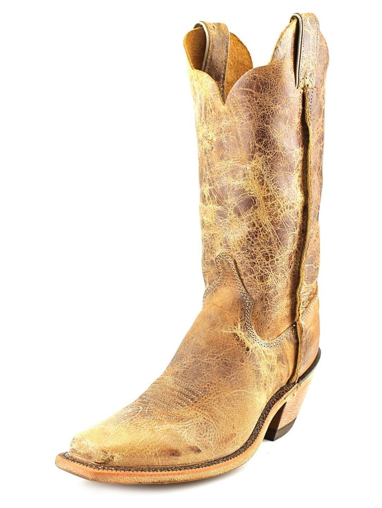 justin womens bent rail western boots