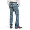 thumbnail image 2 of Ariat Men M2 Relaxed Jeans 30W x 34L M US, 2 of 6