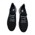 thumbnail image 4 of NEW BALANCE Men's 'MROAVTK' Black/Light Aluminum Athletic Shoes 8.5 D, 4 of 6