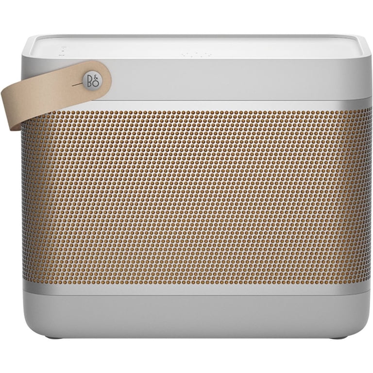 Bang & Olufsen Beolit 20 Portable Bluetooth Speaker System, Mist