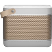 Bang & Olufsen Beolit 20 Portable Bluetooth Speaker System, Mist Gray