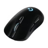 Image thumbnail_image