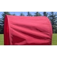 thumbnail image 4 of Millside Half canopy/weathershield 20" X 38", 4 of 4