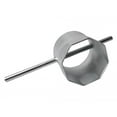 thumbnail image 1 of Faithfull Box Type Immersion Heater Spanner, 1 of 5