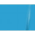 thumbnail image 3 of ORACAL Exhibition Calendered Vinyl Film Sheet 631 Series Ice Blue 056 Removable 2ft x 3ft, 3 of 4
