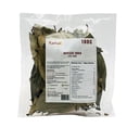 thumbnail image 1 of Kasturi Feuille de Laurier Inde, 100 g, 1 of 4