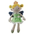 thumbnail image 1 of My Natural Poupée Fairy - Princesse Blonde, 1 of 1