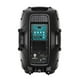thumbnail image 3 of Bafle Amplificado BLAST ALIEN PRO 15' MP3 USB 150W Negro AlienPro, 3 of 4