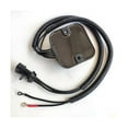 thumbnail image 2 of Motorcycle Voltage Regulator Rectifier for Ranger RZR XP 900 RZR 1000 XP Sportsman 4012678 4015229, 2 of 5