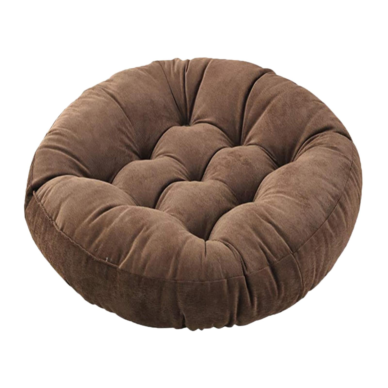Large seat pads sale