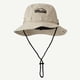 thumbnail image 2 of Sombreros de vaquero para acampar, sombreros de pesca, accesorios de bicicleta, sombrero de cubo, caballo, accesorios de verano, gorra de Sol de senderismo qym unisex, 2 of 2