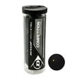 thumbnail image 2 of Dunlop Balles de Squash de Compétition (Lot de 3), 2 of 2