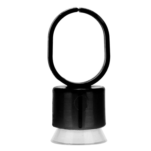 Vasos de tinta para tatuajes desechables, 50 piezas/juego Vasos de tinta para tatuajes desechables, herramienta de maquillaje permanente con ultra capacidad de respuesta