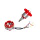 thumbnail image 4 of Tablero de control de la bobina de llave eléctrica Interruptor Motor práctico estator del rotor Rotor y estator, 4 of 8