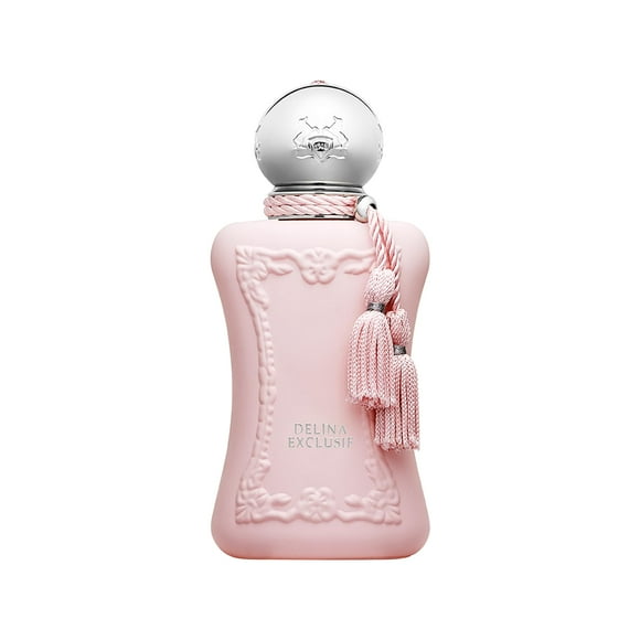 Perfume PARFUMS DE MARLY Delina Exclusif para mujer 75 ml