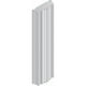 thumbnail image 2 of Antena Sectorial Ubiquiti Networks Networks airMAX 5.1/5.8GHz 22dBi AM-5AC22-45, 2 of 3