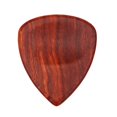 thumbnail image 2 of Wood Electric Guitar Picks, Perfect for Electric Acoustic Classical, 2 of 8