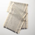 thumbnail image 3 of Camino de Mesa Better Homes & Garden 36 X 183 cm Gris, 3 of 4