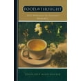 thumbnail image 2 of Food for Thought: Daily Meditations for Overeaters, 2 of 2