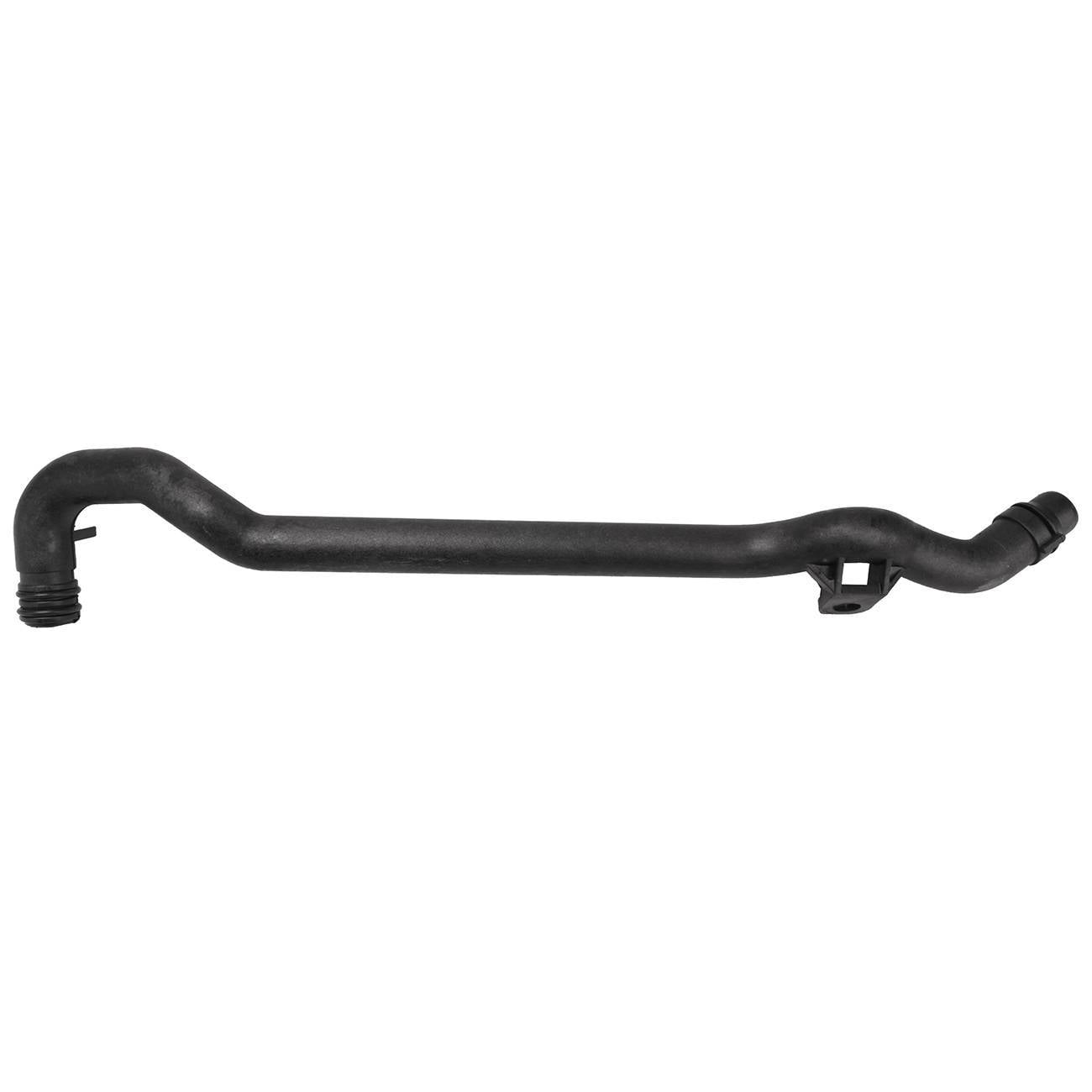 ewbo DTD-KIT02 Enhance Engine Performance: Engine Heater Pipe + Water Pipe Combo