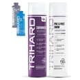 thumbnail image 2 of Set para el cuidado del cabello TRIHARD Swimmers Shampoo & Acondicionador 300 ml, 2 of 8