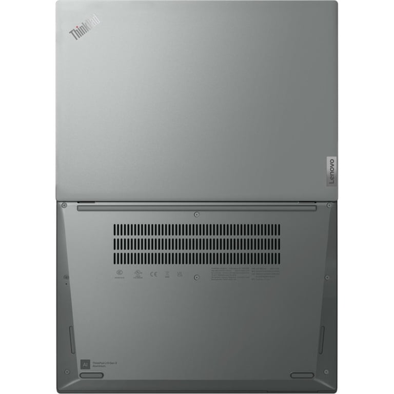 Lenovo ThinkPad L13 Gen 3 21B3 - Intel Core i5 - 1245U / up to 4.4