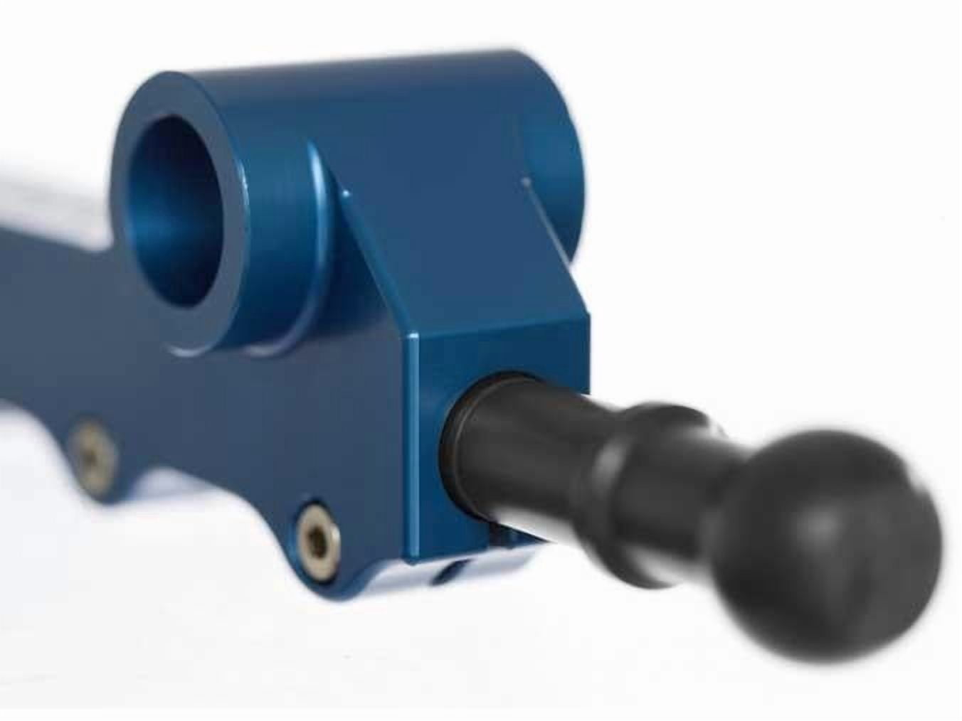Cobb Tuning (224315) Shifter