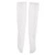 thumbnail image 2 of Calcetines largos y bonitos a escala 1/6 para ropa de muñecas BJD Dollfie Blanco, 2 of 9
