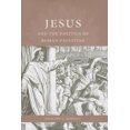 thumbnail image 2 of Jésus et la Politique Romaine Palestine, 2 of 2