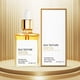 thumbnail image 1 of Pisexur Belleza Maquillaje Aceite corporal de seda, perfumado, para baño y ducha, hidratante, refrescante, no graso, con infusión de vitamina E, 30 ml, 2 unidadespara mujeres y hombres, 1 of 4