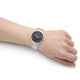 thumbnail image 3 of Reloj Wenger Avenue 01.1621.102 Wenger Avenue 011621102, 3 of 3