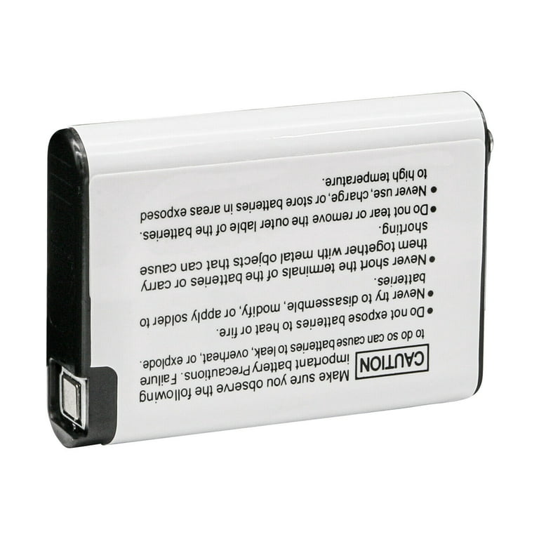 Shop for Petzl Core Rechargeable Battery